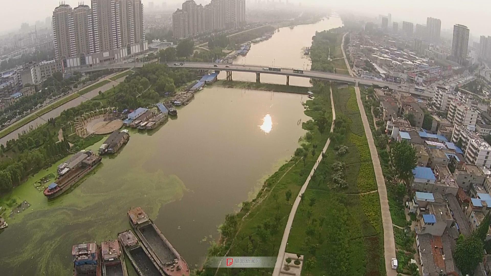 阜阳本地的半天团建方案